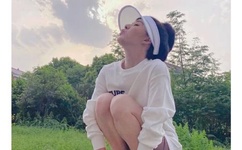 人妖又长又粗又大的巴